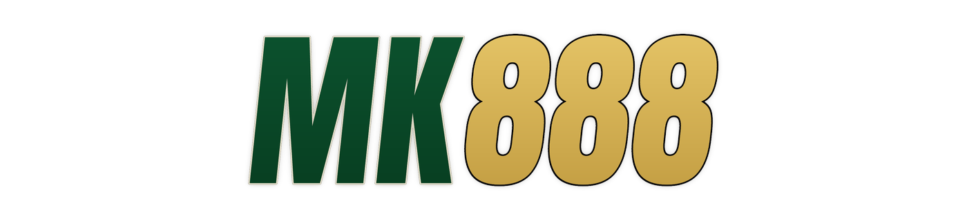 mk888